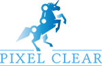 Pixel Clear (Pvt) Ltd